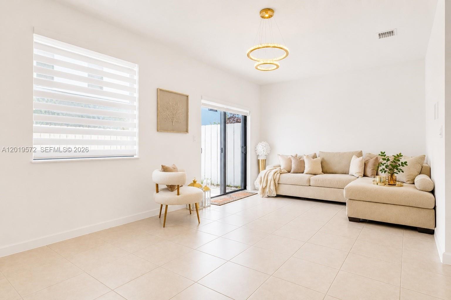 12954 SW 231st Street, Miami, FL 33170 photo 6