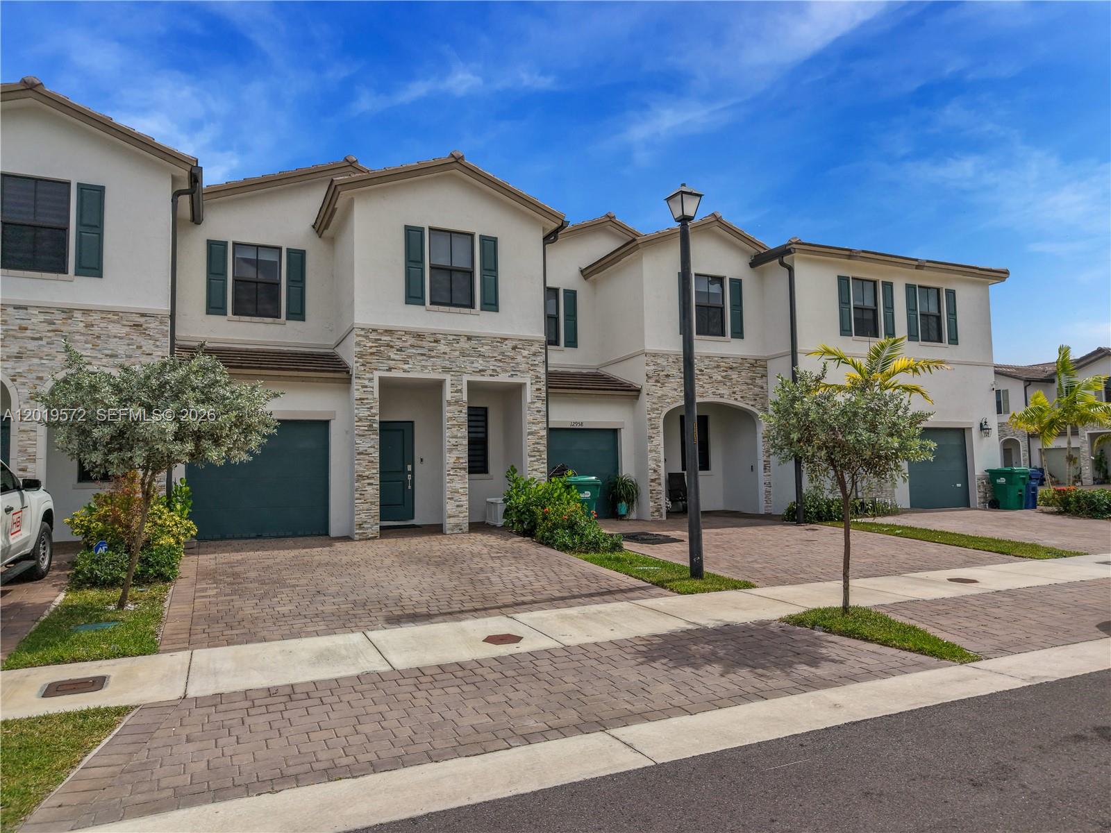 12954 SW 231st Street, Miami, FL 33170, Miami