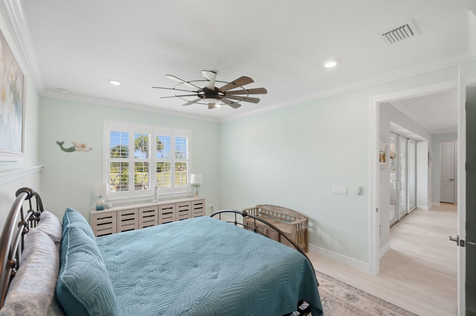 12261 SW Sand Dollar Way, Port St. Lucie, FL 34987 photo 28