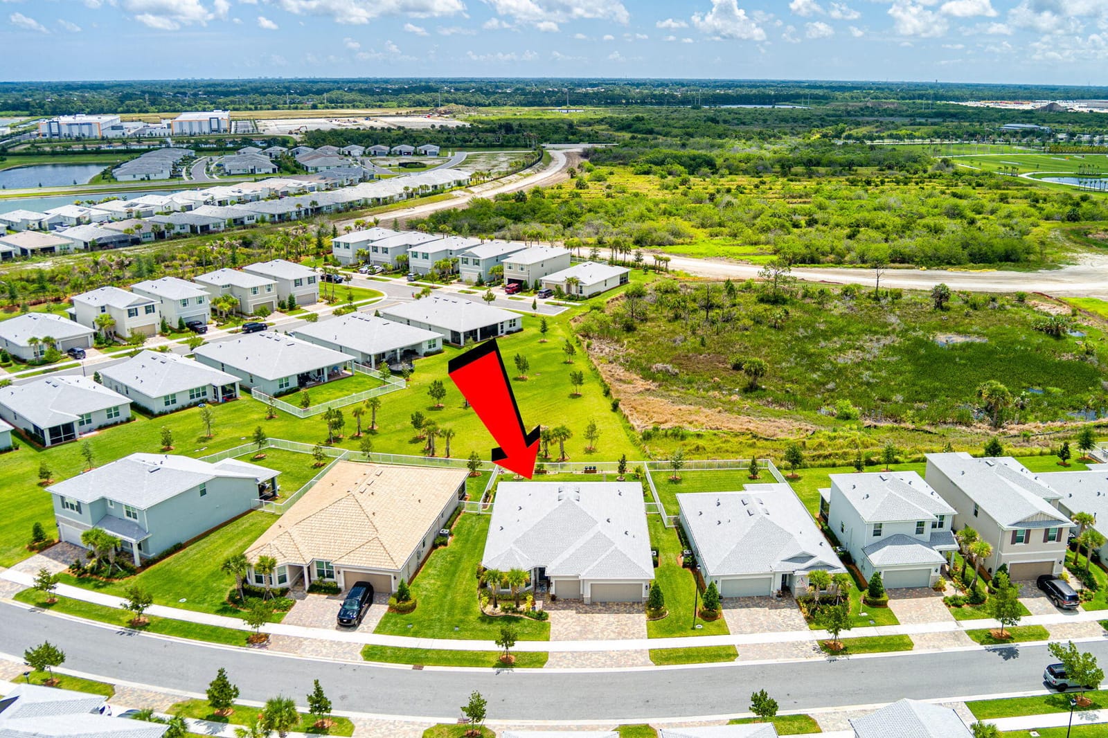 12261 SW Sand Dollar Way, Port St. Lucie, FL 34987 photo 6