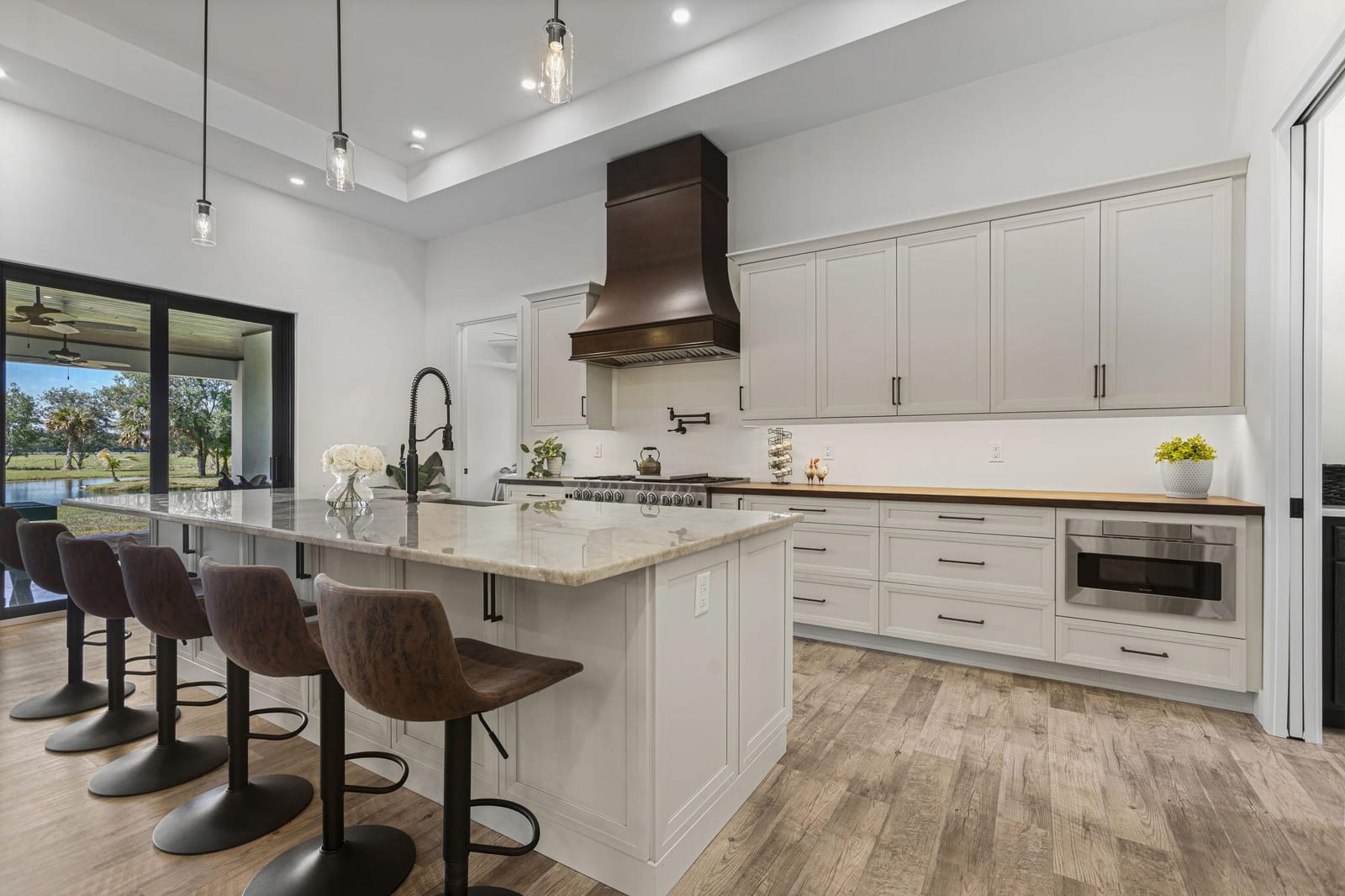 5250 21st Street SW — photo 11