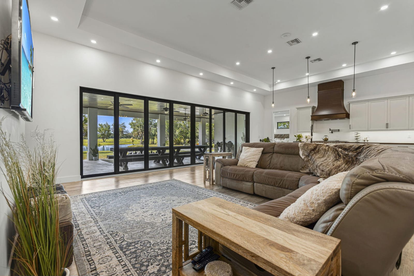 5250 21st Street SW, Vero Beach, FL 32968 photo 18