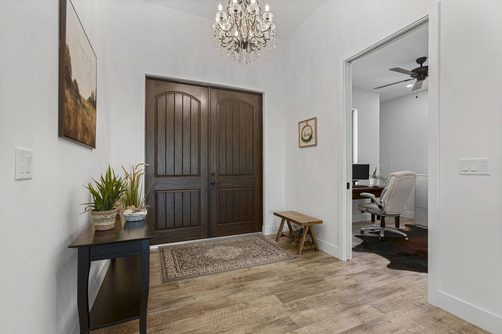 5250 21st Street SW — photo 10