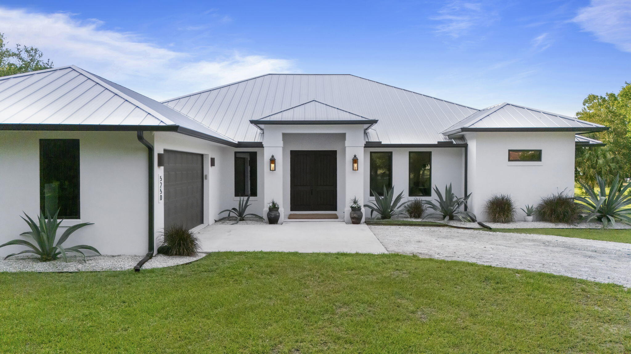5250 21st Street SW, Vero Beach, FL 32968, Vero Beach
