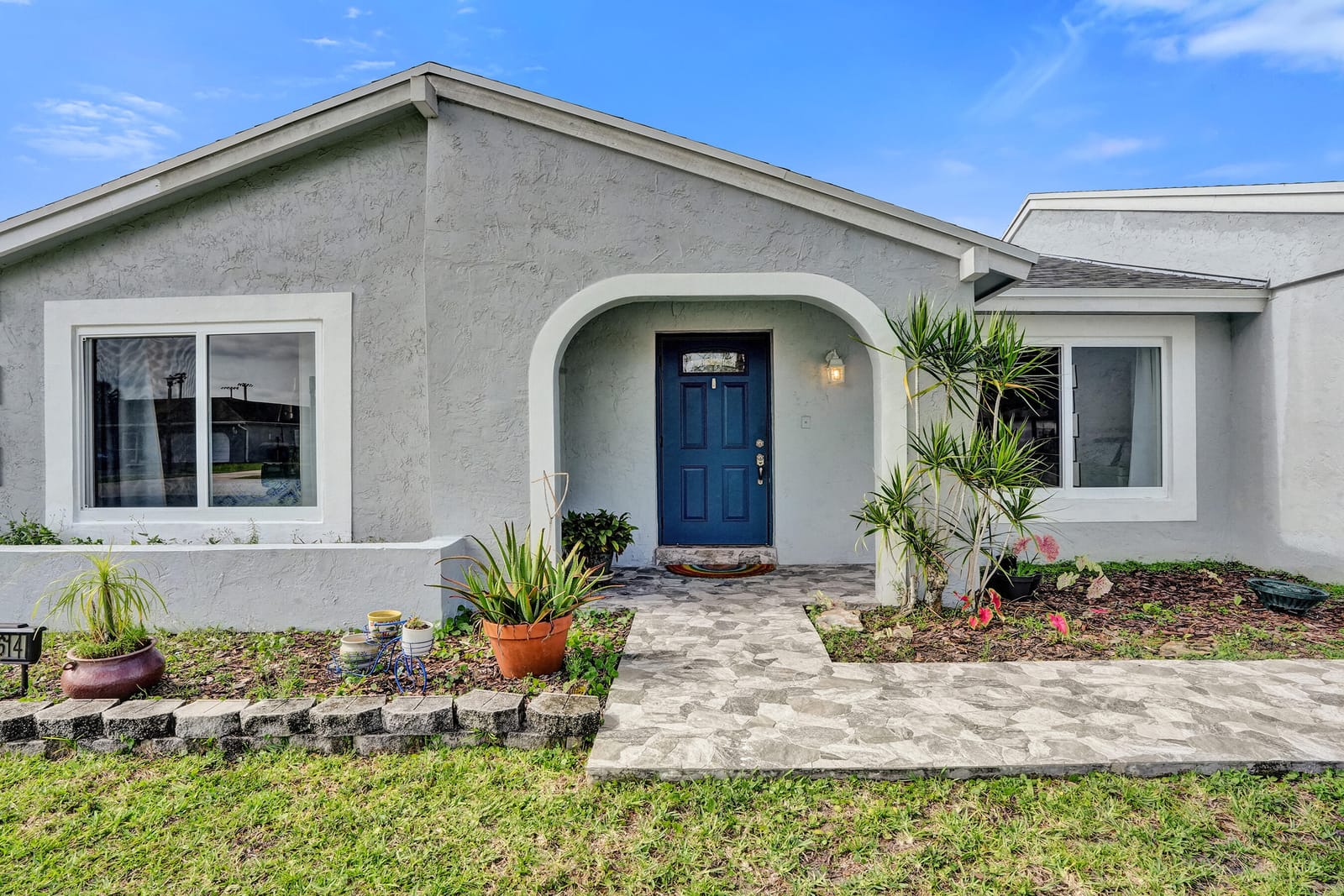 11614 SW 50th Street, Cooper City, FL 33330 photo 2