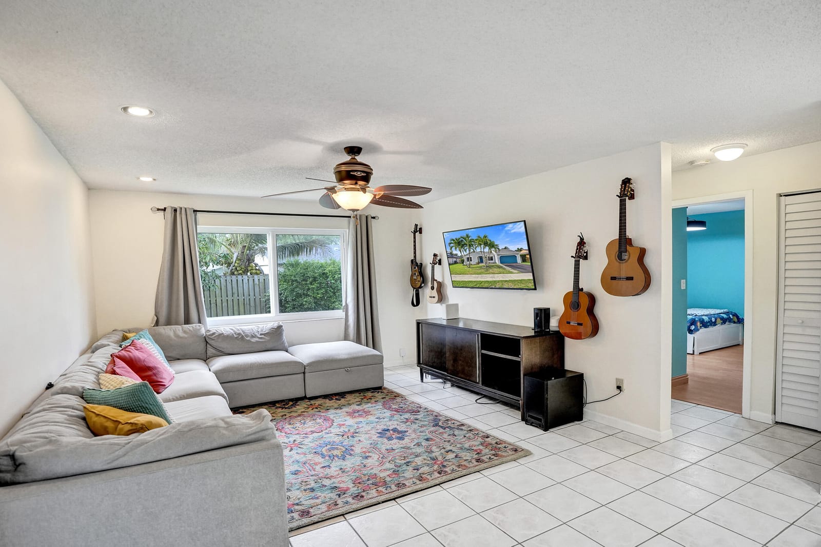 11614 SW 50th Street, Cooper City, FL 33330 photo 11