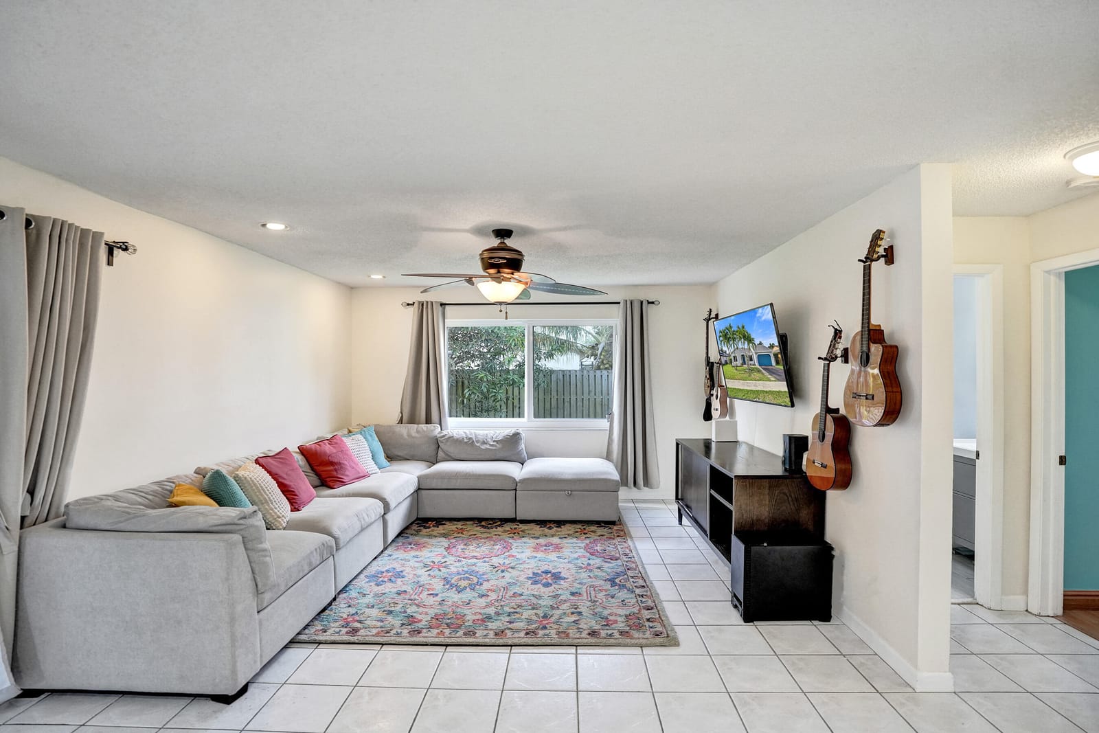 11614 SW 50th Street, Cooper City, FL 33330 photo 12