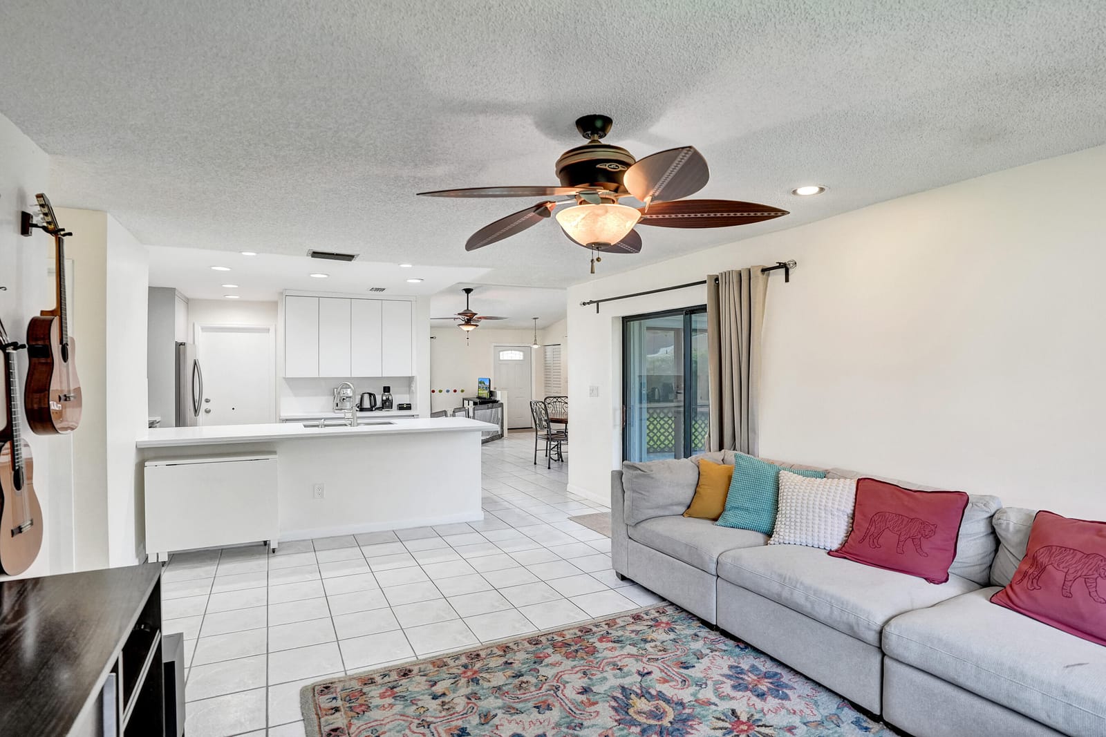11614 SW 50th Street, Cooper City, FL 33330 photo 13