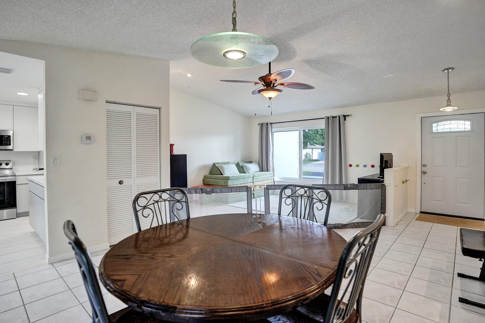 11614 SW 50th Street, Cooper City, FL 33330 photo 14