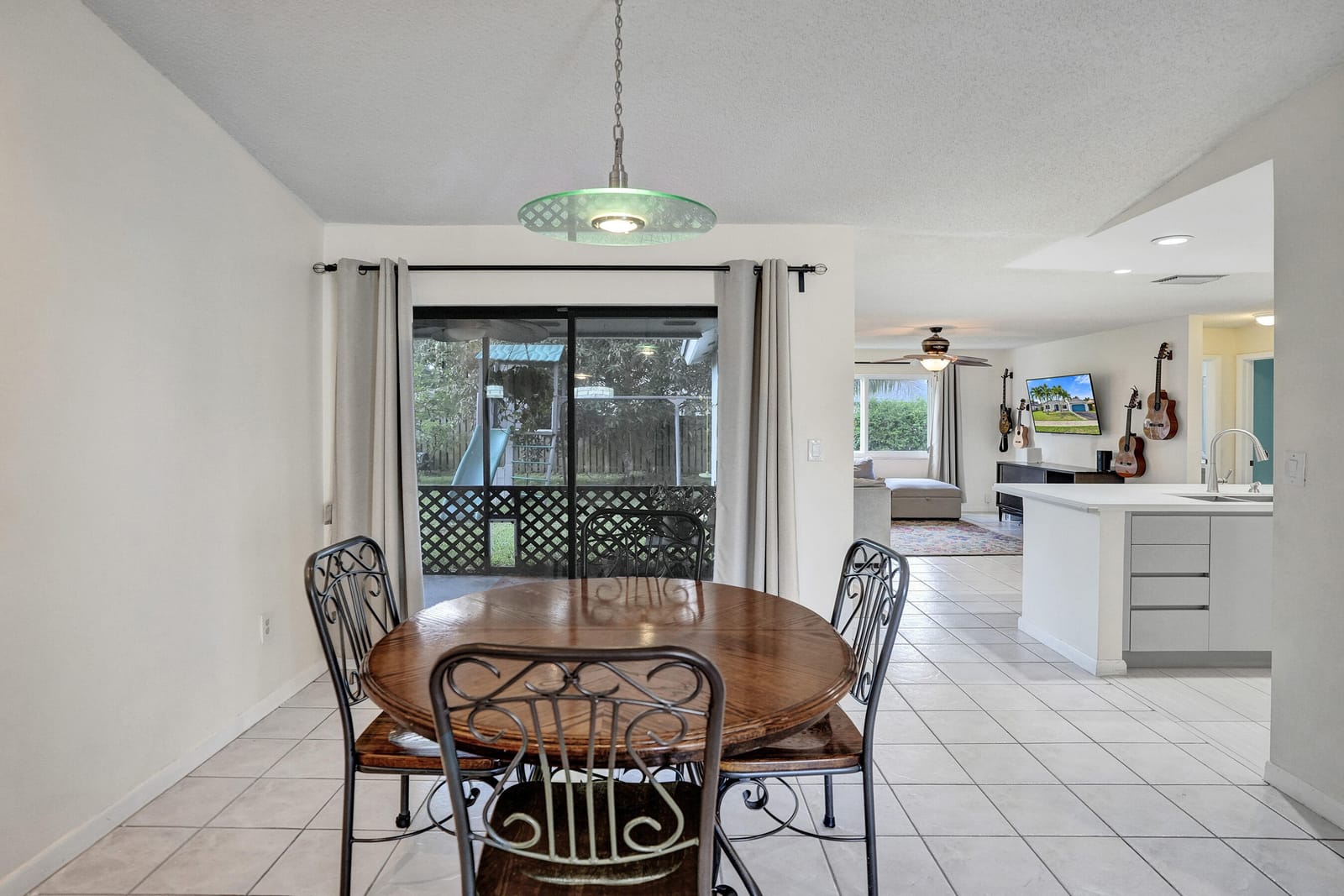 11614 SW 50th Street, Cooper City, FL 33330 photo 15
