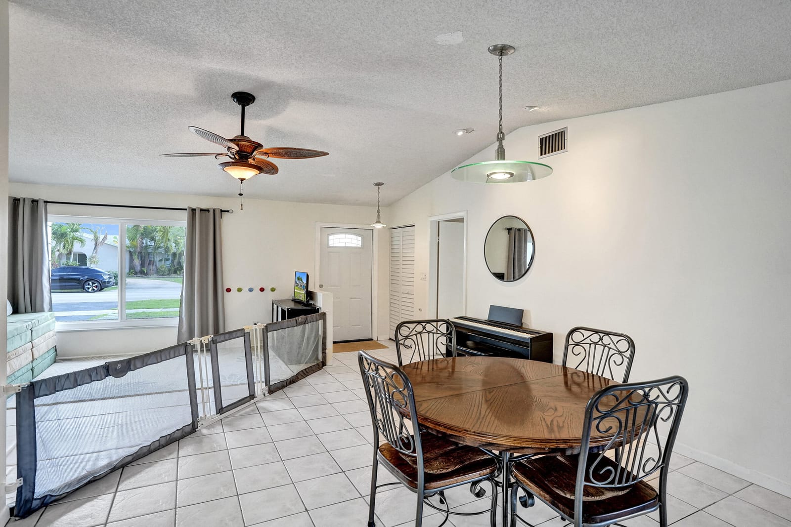 11614 SW 50th Street, Cooper City, FL 33330 photo 16