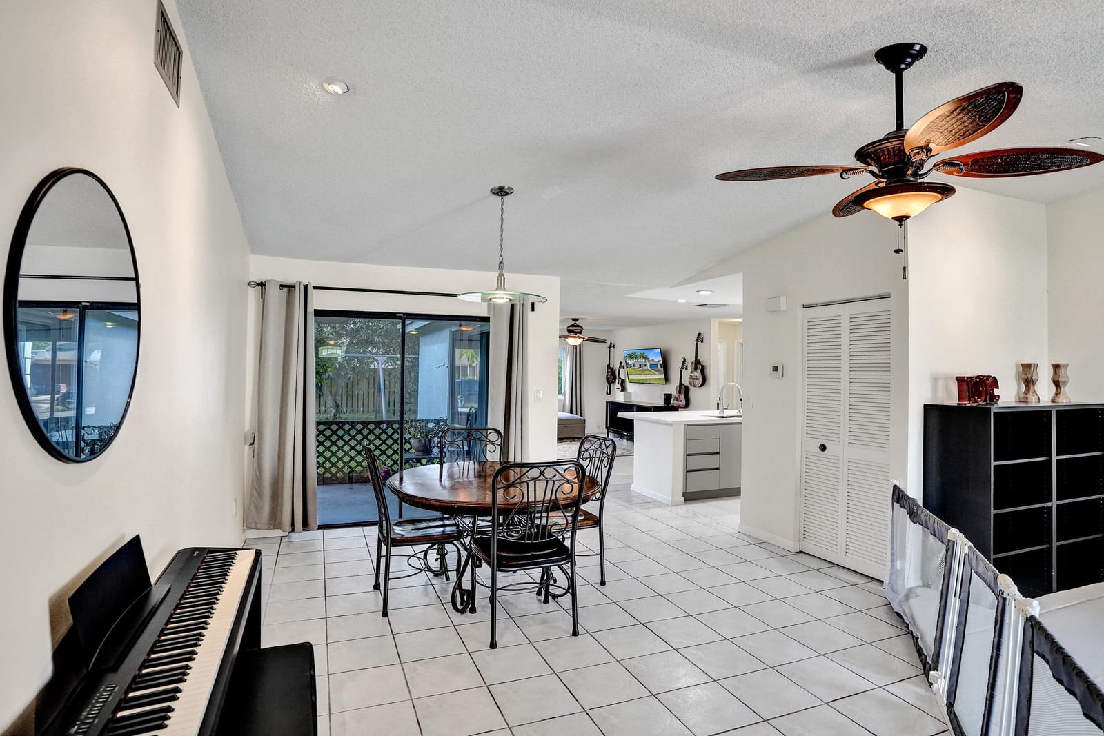 11614 SW 50th Street, Cooper City, FL 33330 photo 17