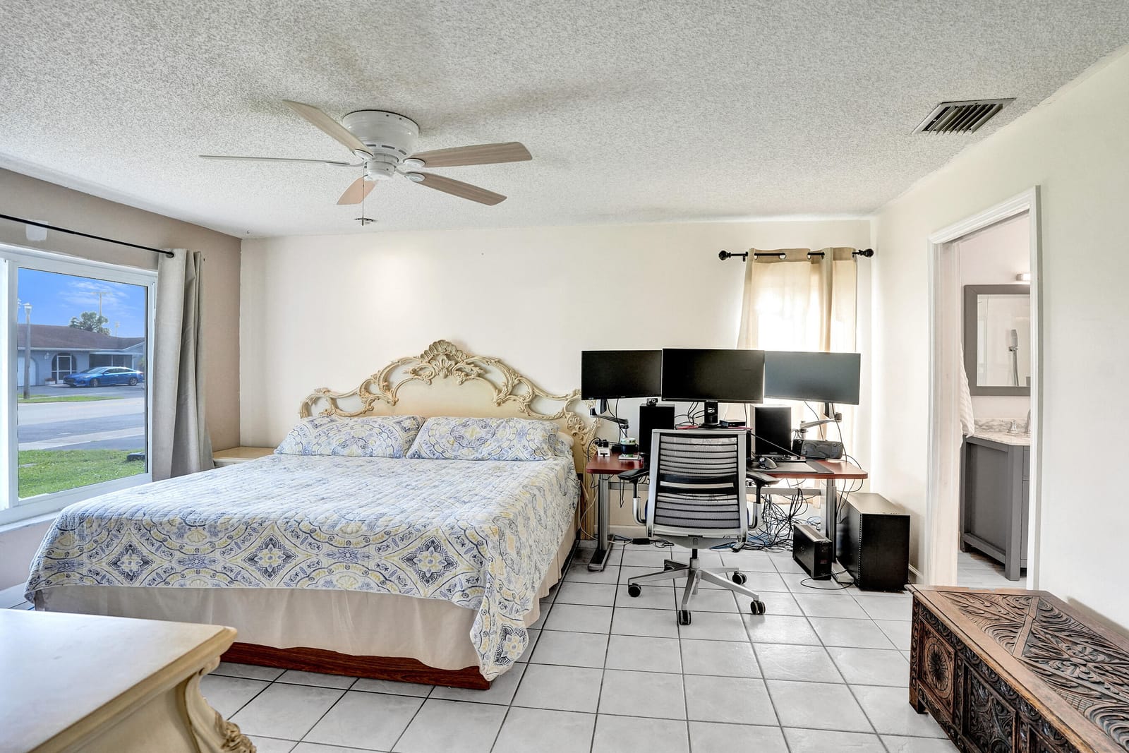 11614 SW 50th Street, Cooper City, FL 33330 photo 18