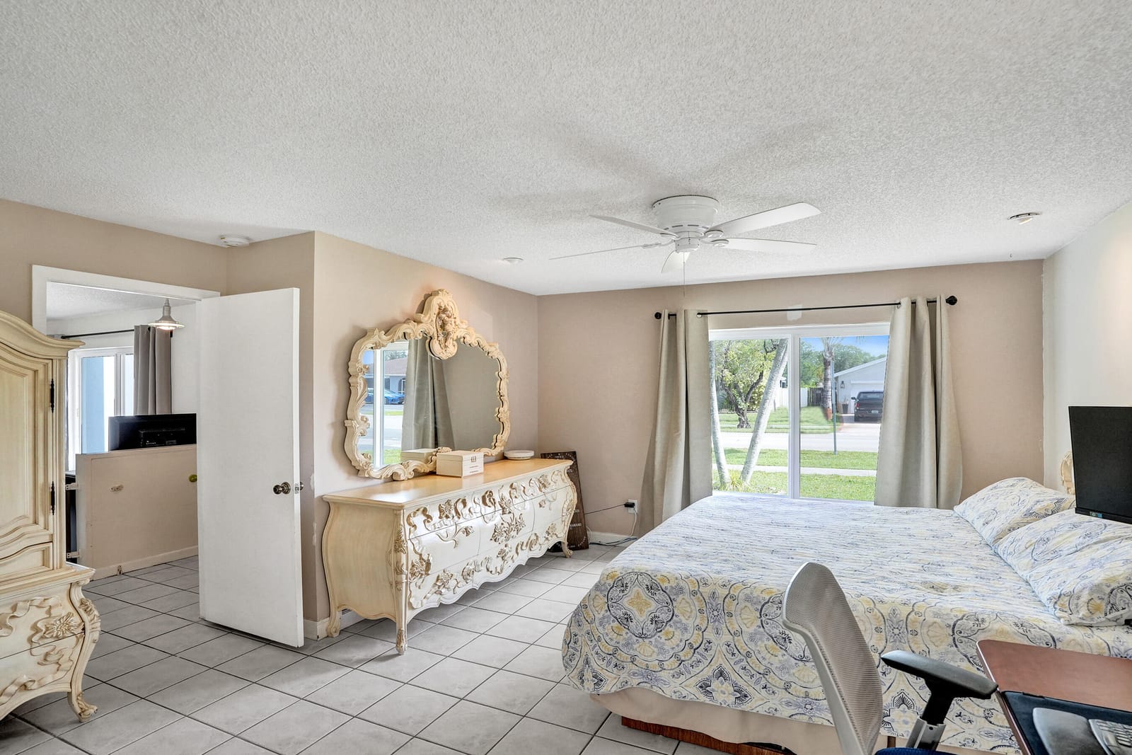11614 SW 50th Street, Cooper City, FL 33330 photo 19