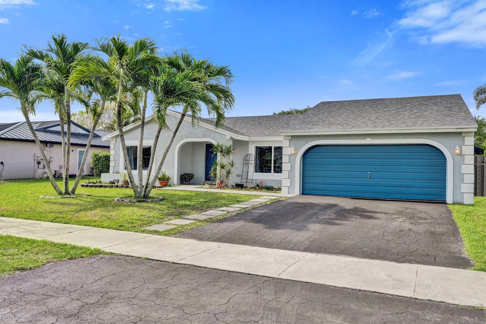 11614 SW 50th Street, Cooper City, FL 33330 photo 3
