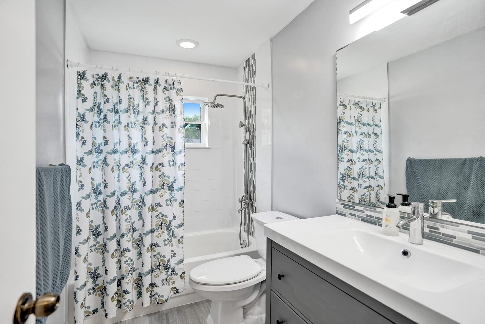11614 SW 50th Street, Cooper City, FL 33330 photo 27