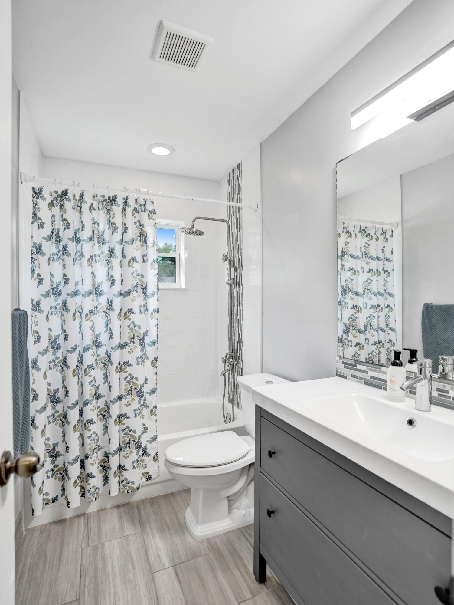 11614 SW 50th Street, Cooper City, FL 33330 photo 28