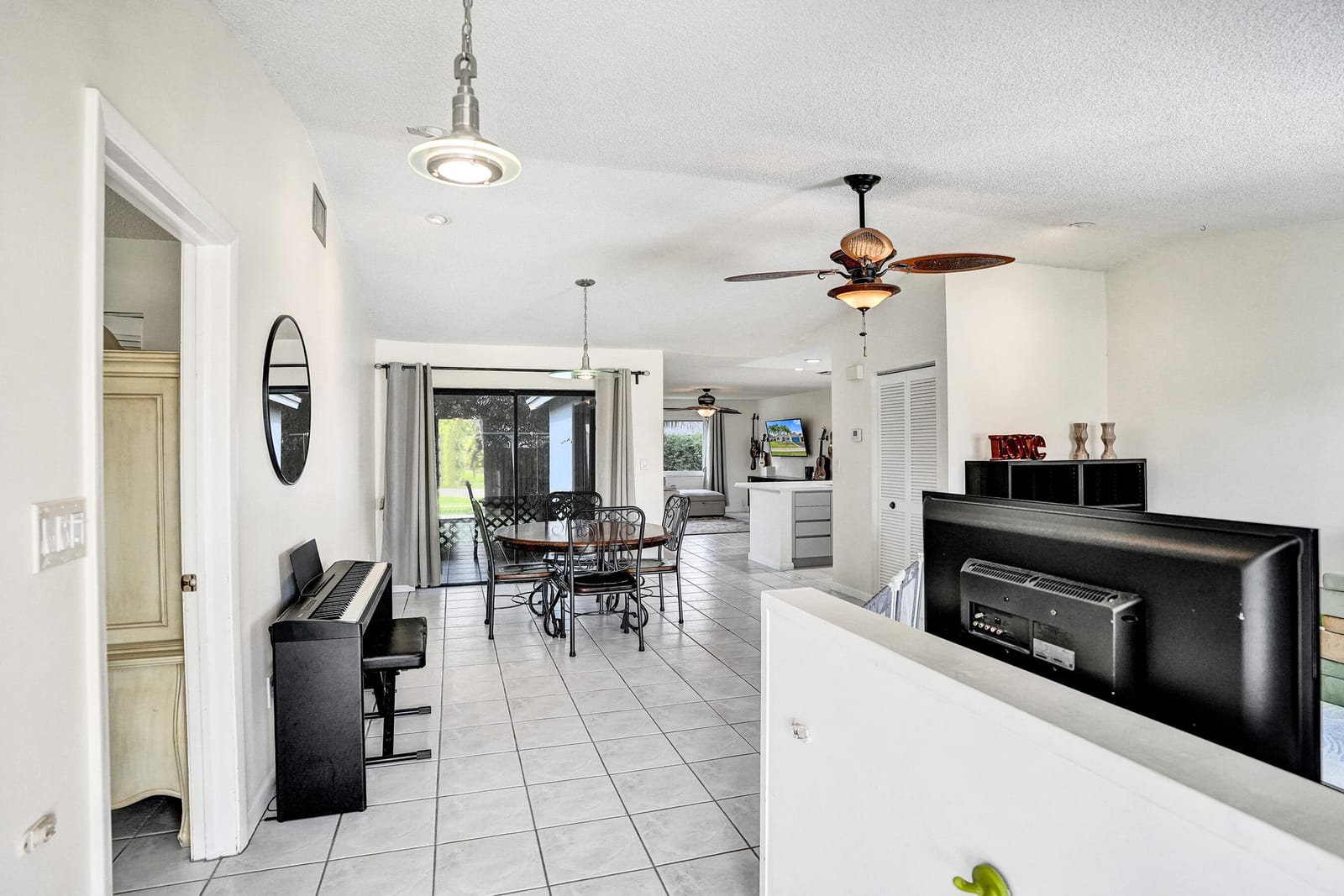 11614 SW 50th Street, Cooper City, FL 33330 photo 30