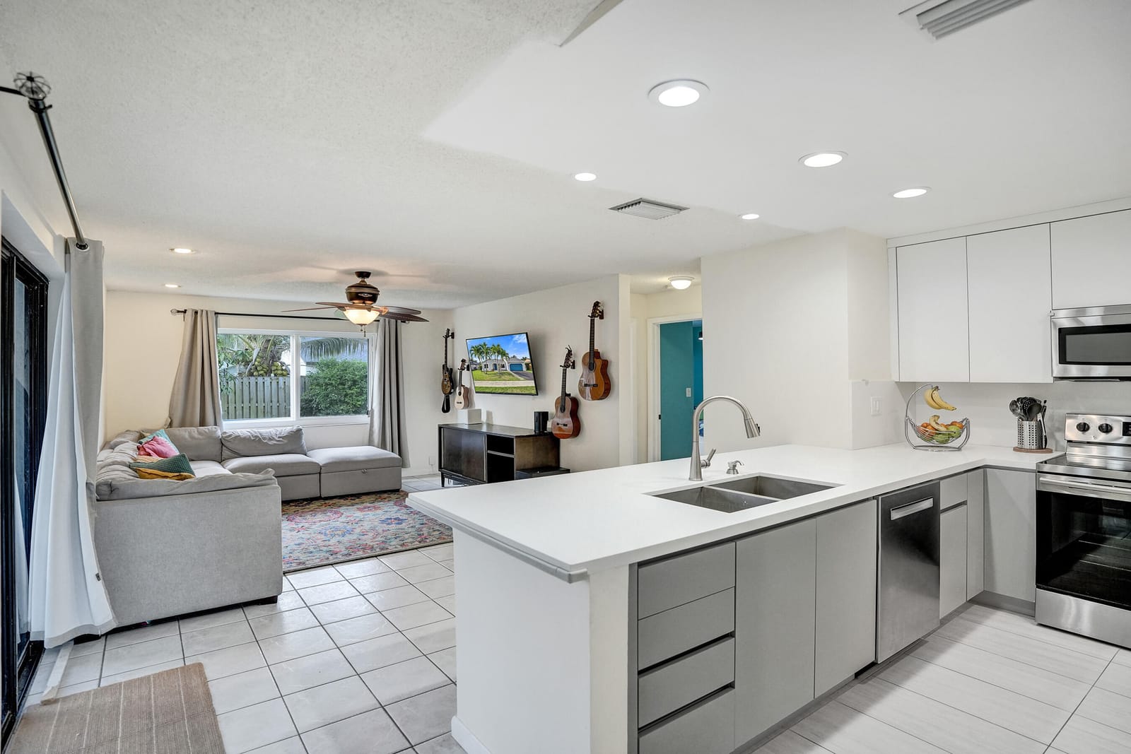 11614 SW 50th Street, Cooper City, FL 33330 photo 7