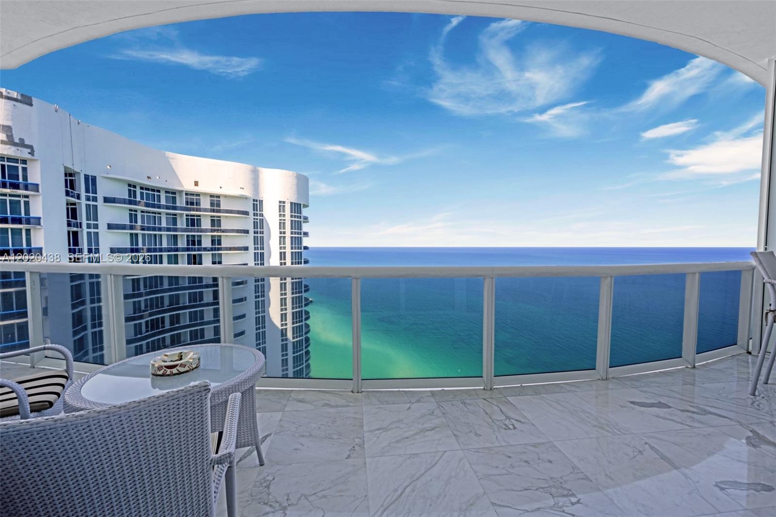 15901 Collins Avenue 4103, Sunny Isles Beach, FL 33160, Sunny Isles Beach