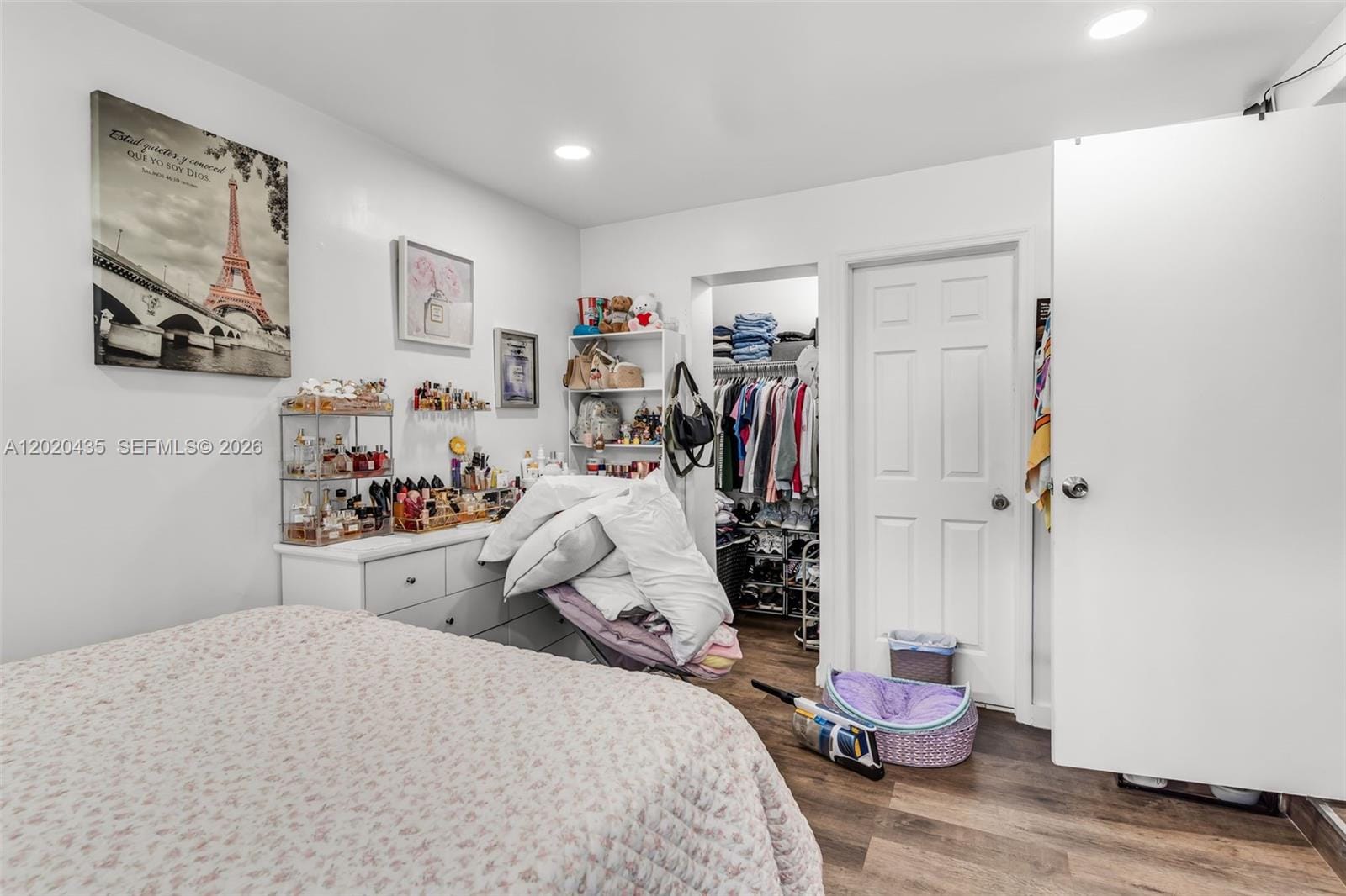 13075 NW 16th Avenue, North Miami, FL 33167 photo 13