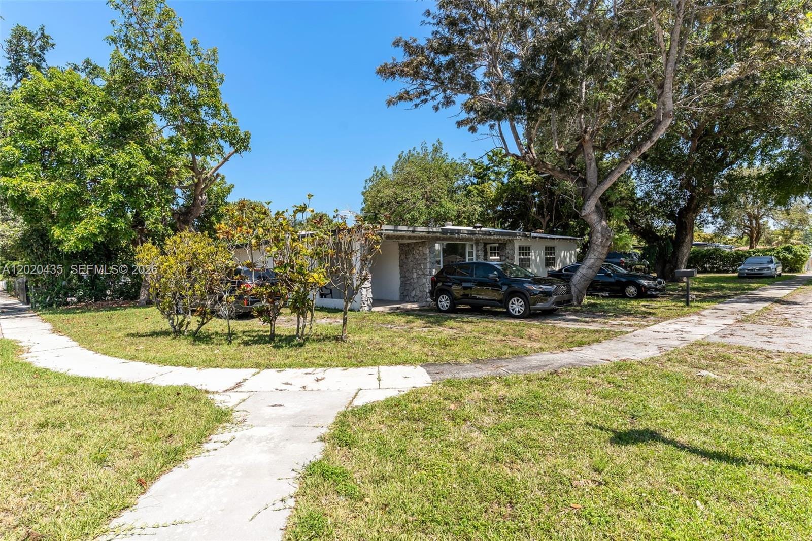 13075 NW 16th Avenue, North Miami, FL 33167 photo 17