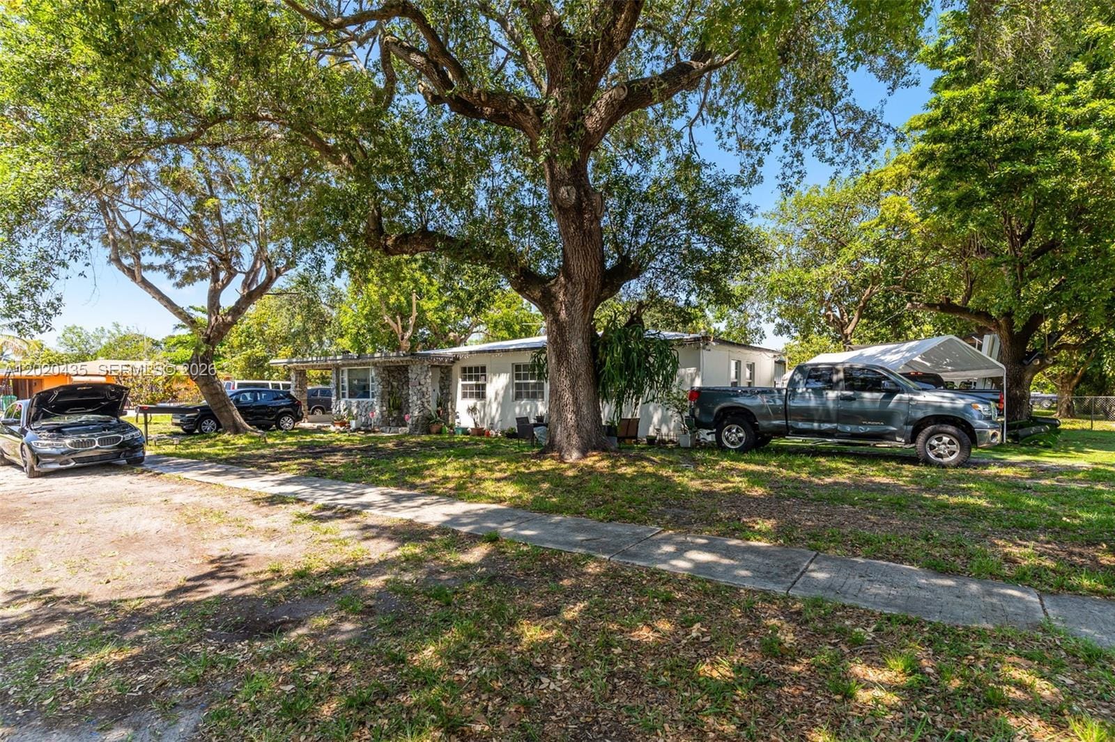 13075 NW 16th Avenue, North Miami, FL 33167 photo 18