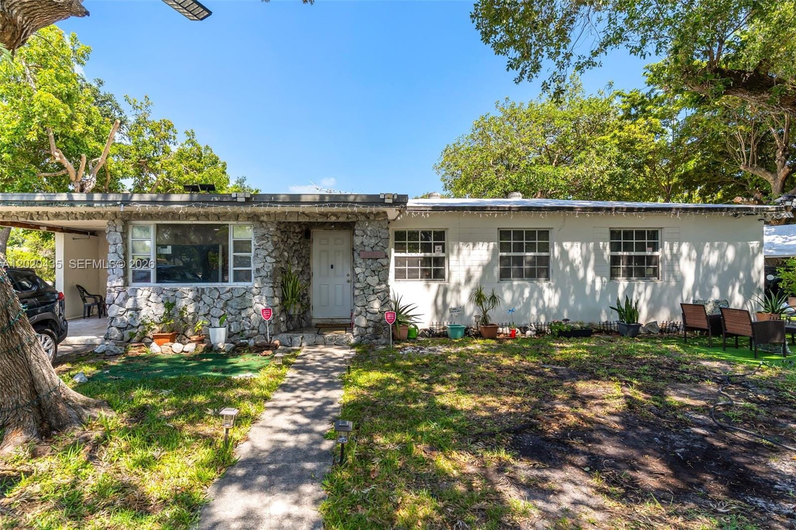 13075 NW 16th Avenue, North Miami, FL 33167 photo 19