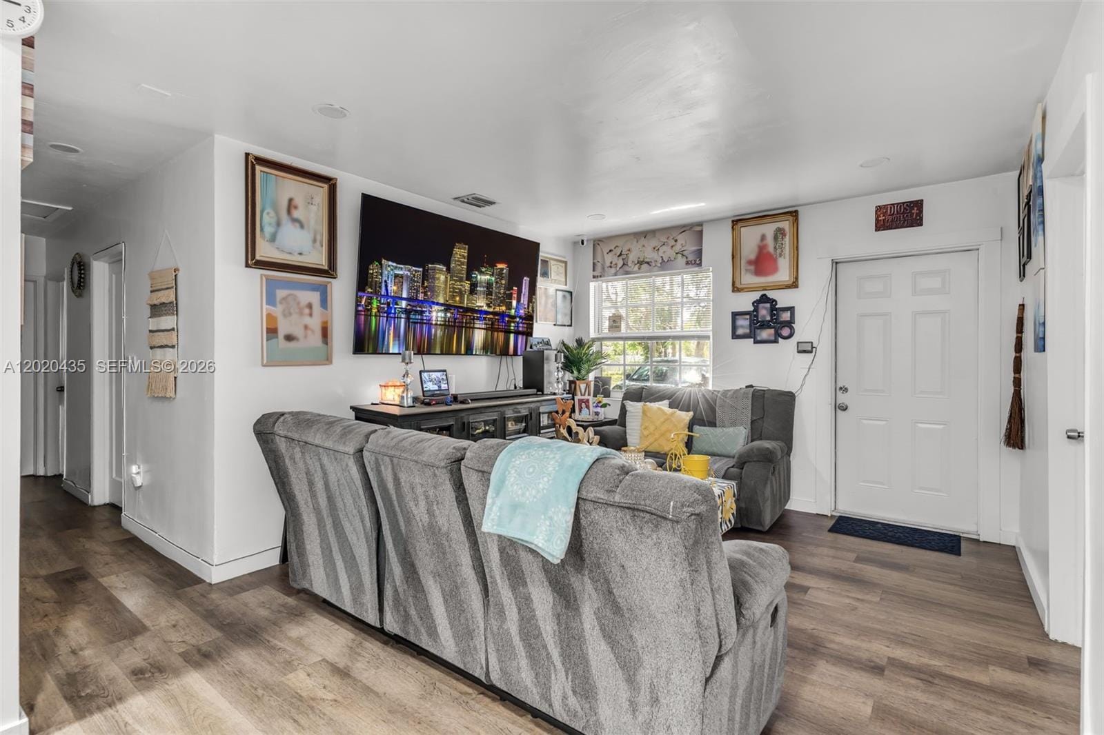 13075 NW 16th Avenue — photo 4