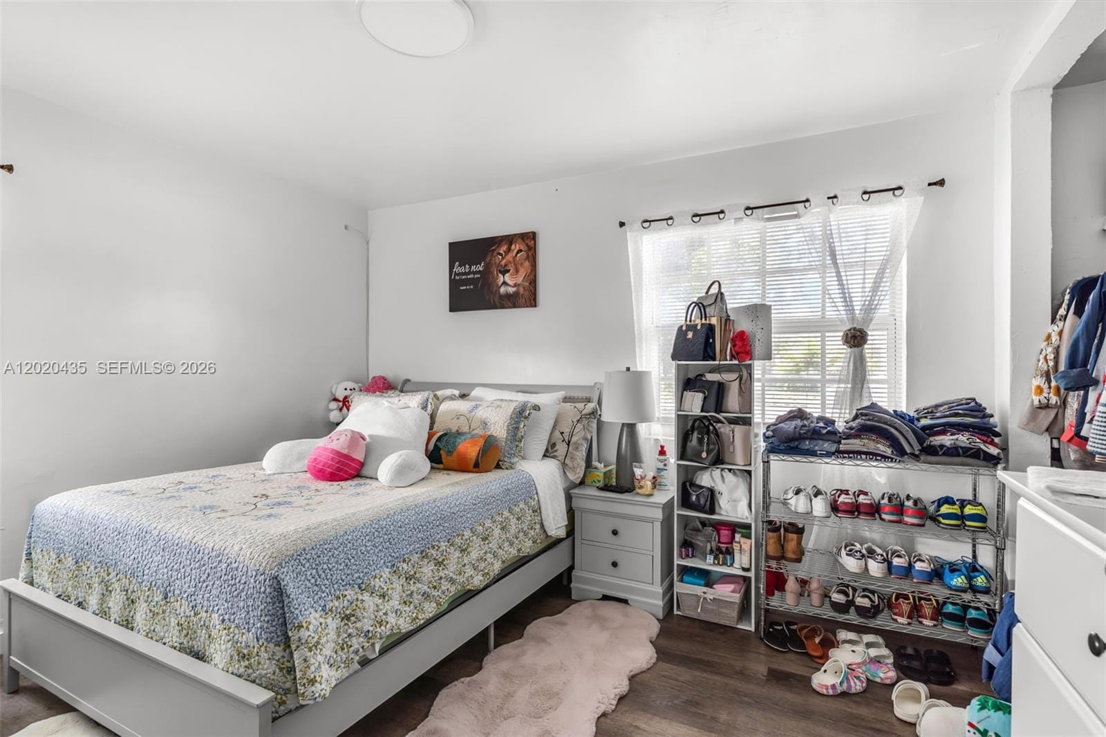 13075 NW 16th Avenue — photo 7