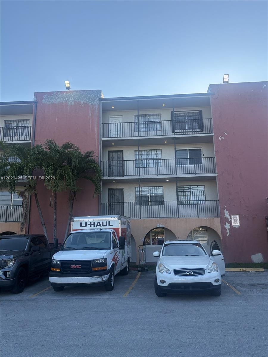 6620 W 2nd Court 403 — photo 2