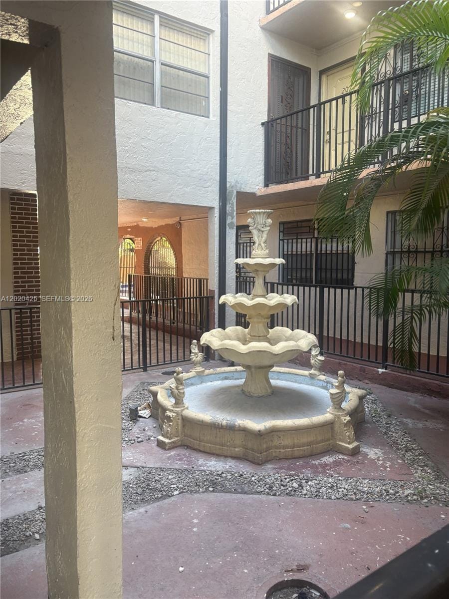 6620 W 2nd Court 403 — photo 12