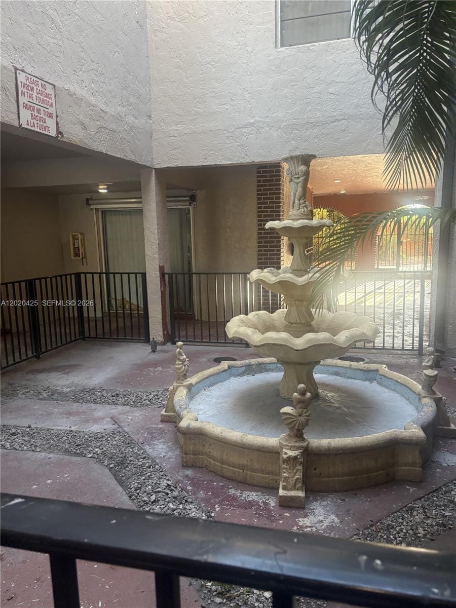 6620 W 2nd Court 403, Hialeah, FL 33012 photo 13