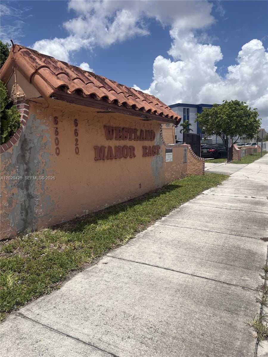 6620 W 2nd Court 403, Hialeah, FL 33012 photo 14