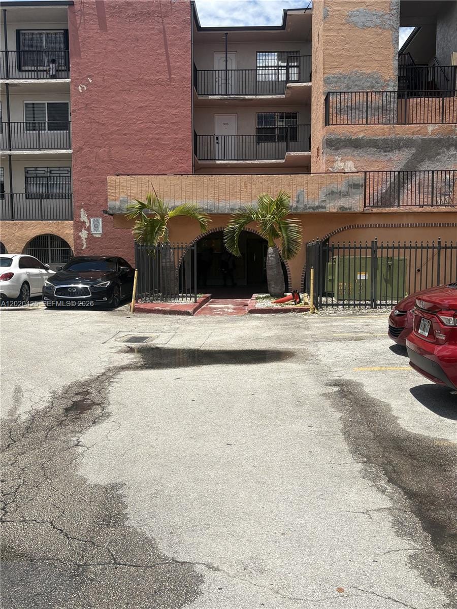 6620 W 2nd Court 403, Hialeah, FL 33012 photo 15