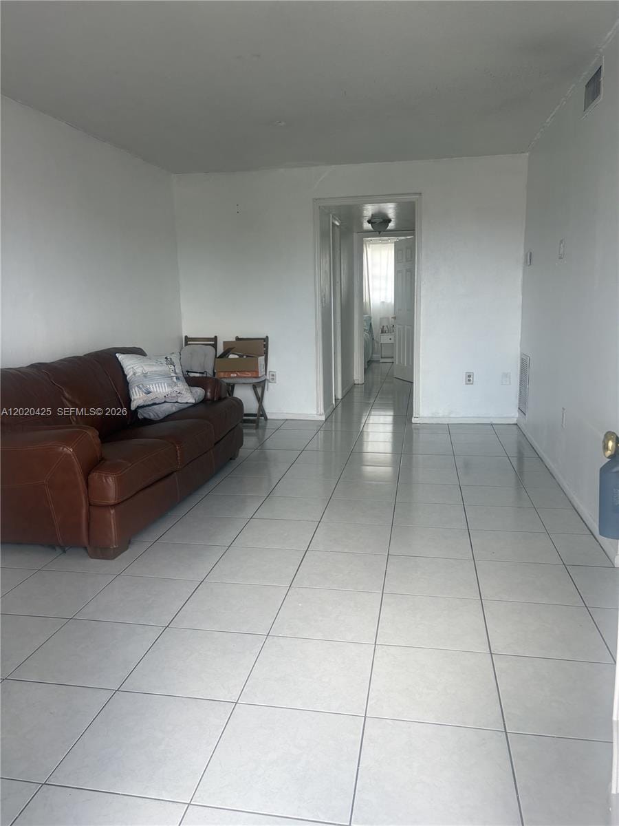 6620 W 2nd Court 403, Hialeah, FL 33012 photo 16