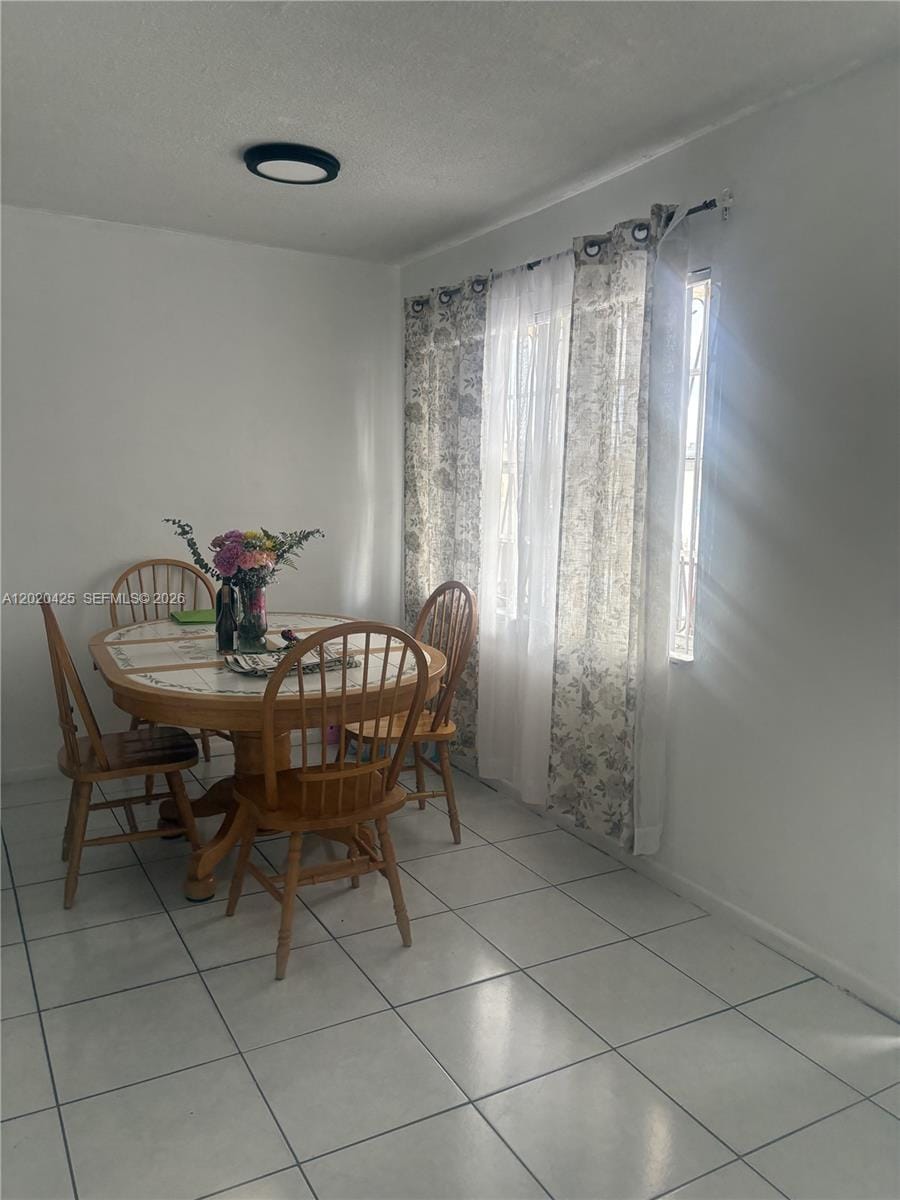 6620 W 2nd Court 403, Hialeah, FL 33012 photo 17