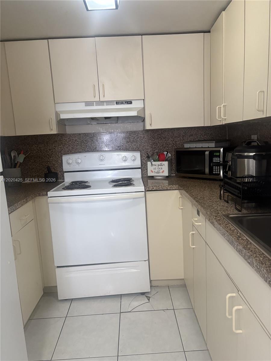 6620 W 2nd Court 403, Hialeah, FL 33012 photo 19
