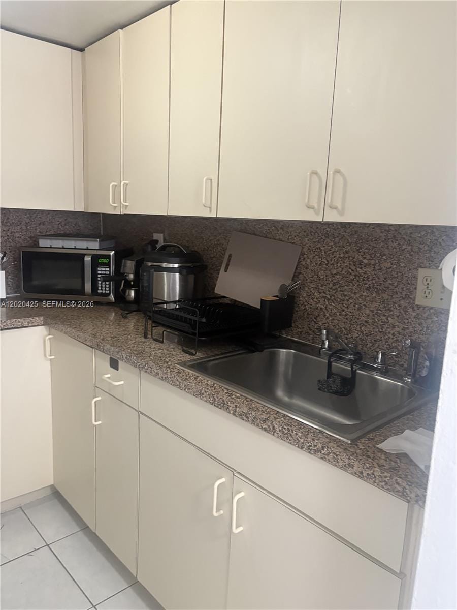 6620 W 2nd Court 403, Hialeah, FL 33012 photo 20