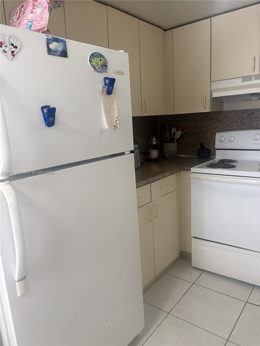 6620 W 2nd Court 403, Hialeah, FL 33012 photo 21