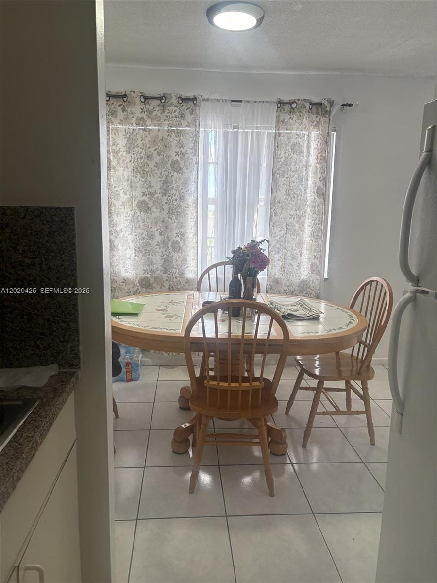 6620 W 2nd Court 403, Hialeah, FL 33012 photo 22