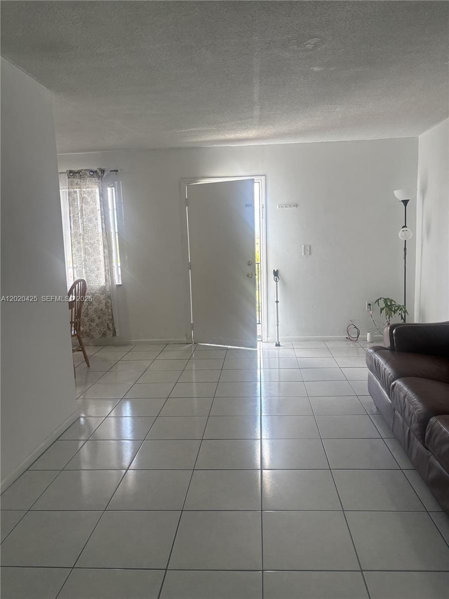 6620 W 2nd Court 403, Hialeah, FL 33012 photo 23