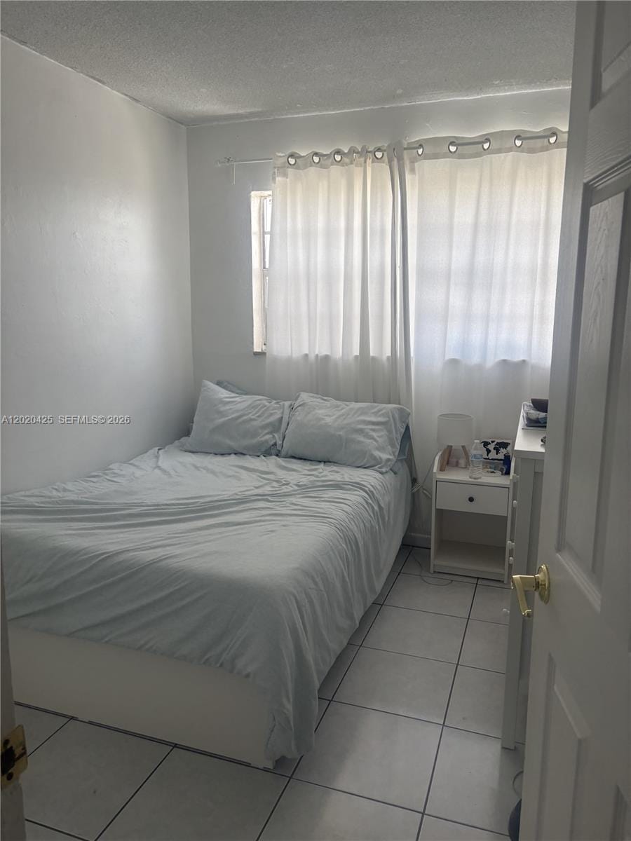 6620 W 2nd Court 403, Hialeah, FL 33012 photo 25