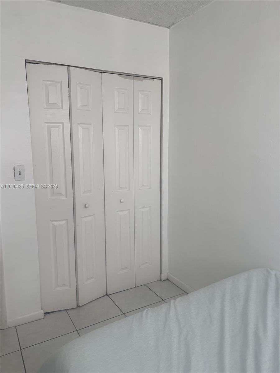 6620 W 2nd Court 403, Hialeah, FL 33012 photo 27