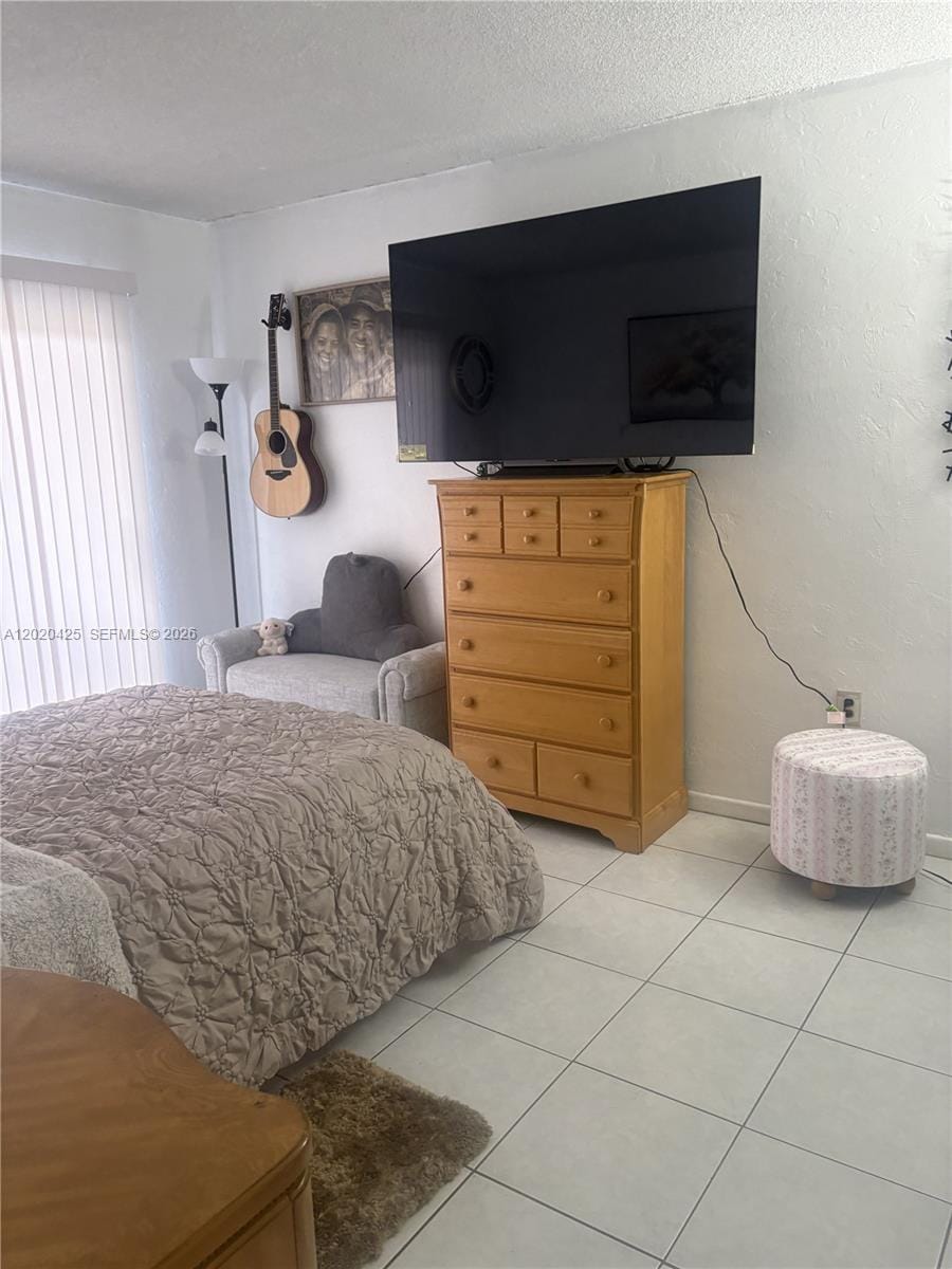6620 W 2nd Court 403, Hialeah, FL 33012 photo 28