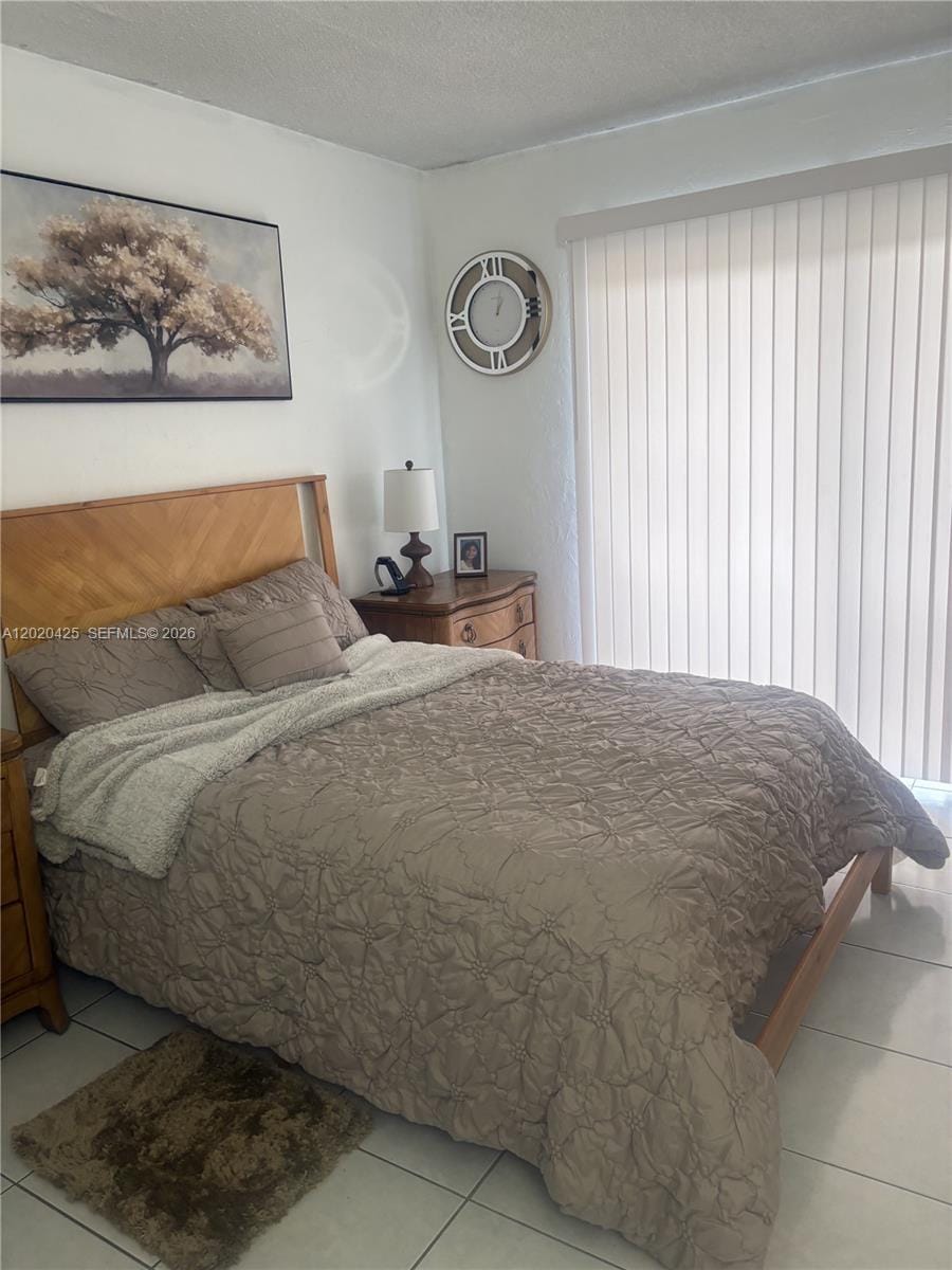 6620 W 2nd Court 403, Hialeah, FL 33012 photo 29