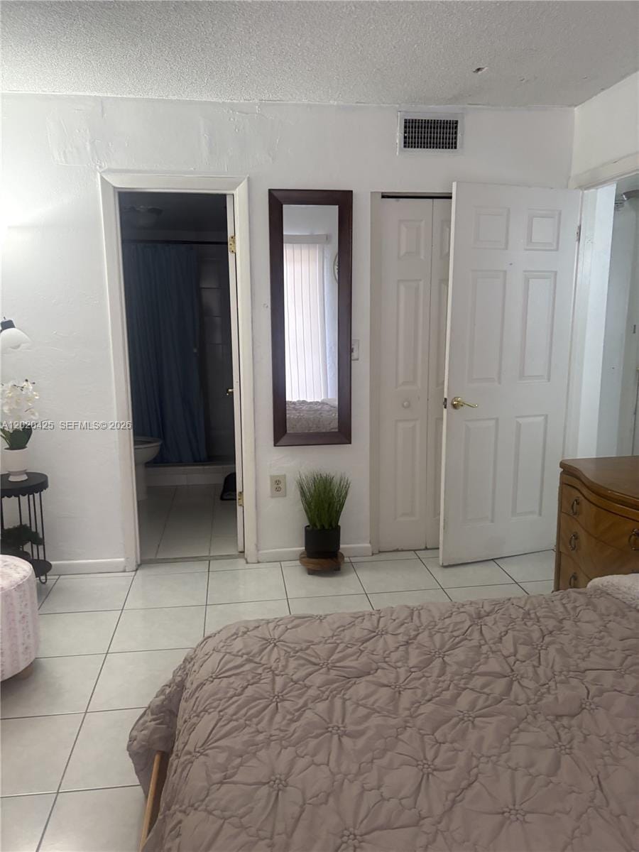 6620 W 2nd Court 403, Hialeah, FL 33012 photo 30