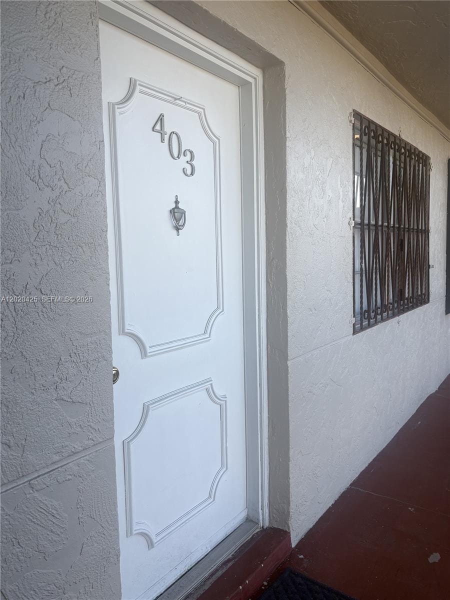 6620 W 2nd Court 403 — photo 8