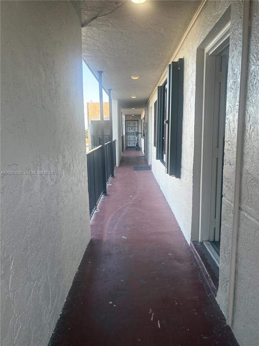 6620 W 2nd Court 403 — photo 9