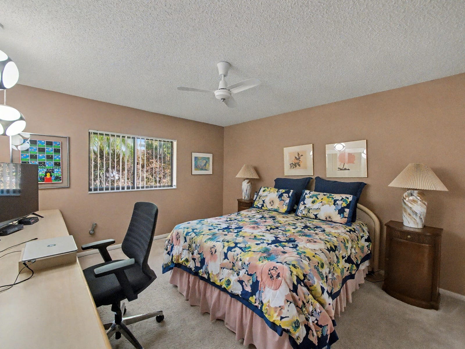 6742 Versailles Court, Lake Worth, FL 33467 photo 11